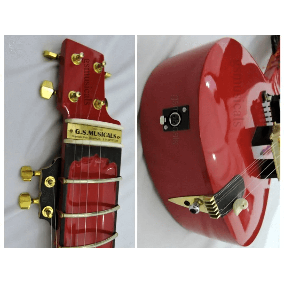 ECOMMERCE_02_August_2025_11-39-19-3522195.png ECOMMERCE_02_August_2025_11-39-19-3522195.png